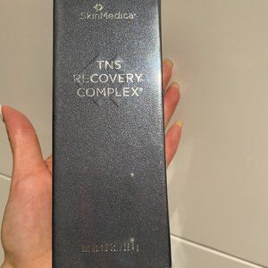 SkinMedica TNS Recovery Complex
